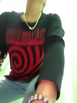 Hotty-Nidhi online show from 01.12.26