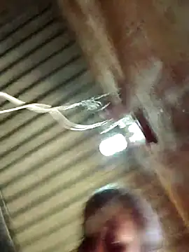 Hotty-Nidhi online show from 02.20.26