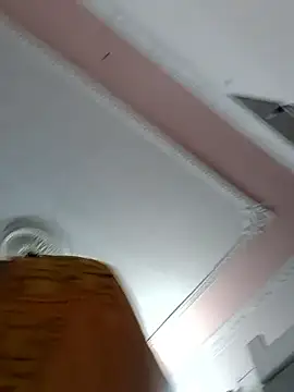 Hotty-Nidhi online show from 03.27.26