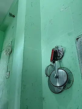 Hotty-Nidhi online show from 03.28.26