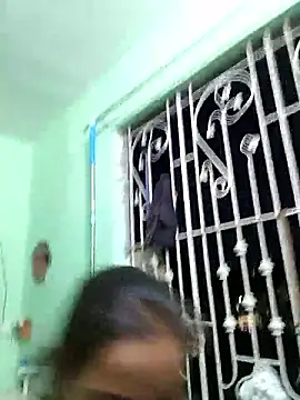 Hotty-Nidhi online show from 06.16.26