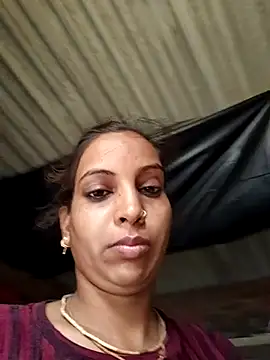 Hotty-Nidhi online show from 07.13.26