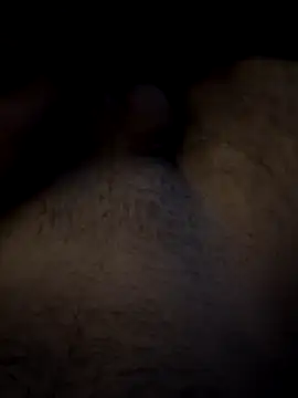 Snapshot of A_DV78 chatting on 05.02.26 A DV78 online show from 05.02.26