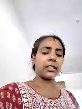 Snapshot of indiancute43 chatting on 06.24.26 indiancute43 online show from 06.24.26
