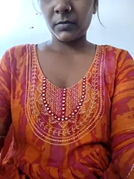 Snapshot of indiancute43 chatting on 07.13.26 indiancute43 online show from 07.13.26