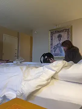 alickandstick online show from 03.16.26