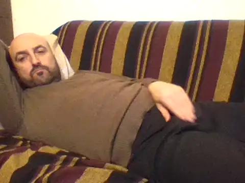 maxxxio12 online show from 03.17.25