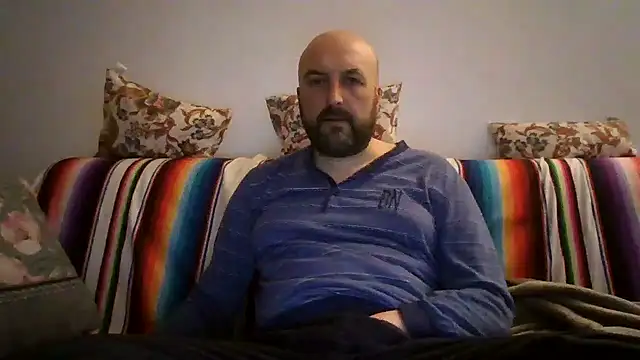 maxxxio12 online show from 03.26.26