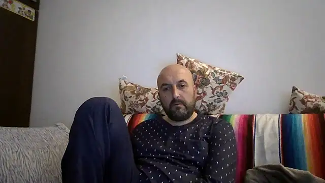 maxxxio12 online show from 04.16.26