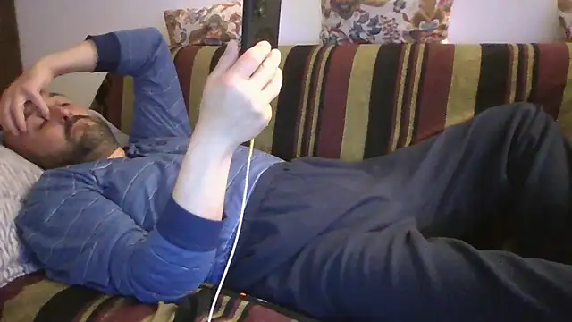 maxxxio12 online show from 04.23.26