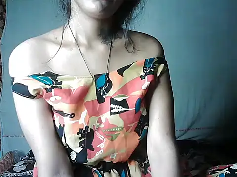 nainaranihot online show from 06.01.26