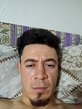 Thunderbolt121 online show from 12.14.25