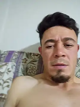 Thunderbolt121 online show from 12.15.25