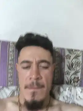 Thunderbolt121 online show from 01.09.26