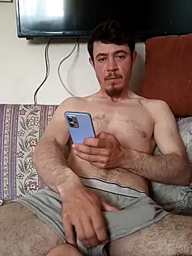 Thunderbolt121 online show from 03.18.26