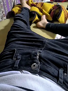 Thunderbolt121 online show from 03.31.26