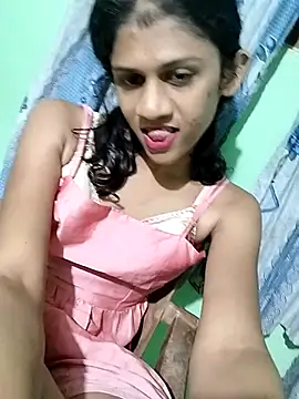 Snapshot of SIHUMISEXY chatting on 03.10.25 SIHUMISEXY online show from 03.10.25