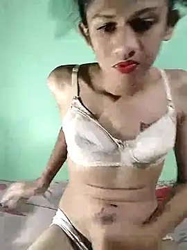 Snapshot of SIHUMISEXY chatting on 03.21.25 SIHUMISEXY online show from 03.21.25