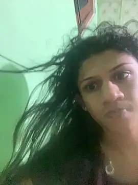 Snapshot of SIHUMISEXY chatting on 03.13.26 SIHUMISEXY online show from 03.13.26