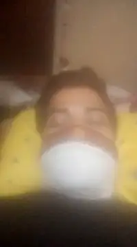 goluaryan online show from 03.20.25