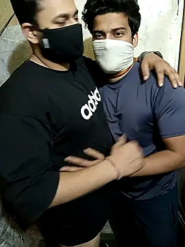 goluaryan online show from 03.22.25