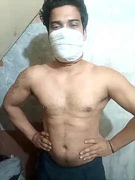 goluaryan online show from 03.22.25