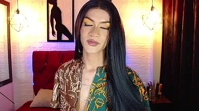 Snapshot of agatha_rodriguez chatting on 09.22.25 agatha rodriguez online show from 09.22.25