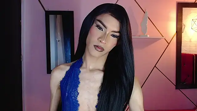 Snapshot of agatha_rodriguez chatting on 10.11.25 agatha rodriguez online show from 10.11.25