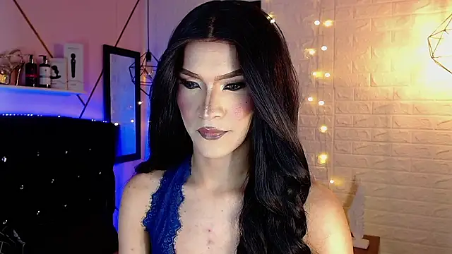 agatha rodriguez online show from 01.16.26