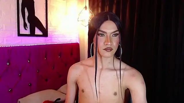 Snapshot of agatha_rodriguez chatting on 04.18.26 agatha rodriguez online show from 04.18.26