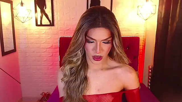 Snapshot of agatha_rodriguez chatting on 05.15.26 agatha rodriguez online show from 05.15.26