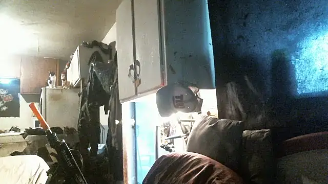 hahard1onestill online show from 09.13.25