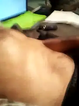 hahard1onestill online show from 11.14.25