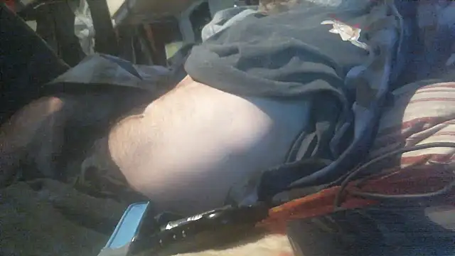 hahard1onestill online show from 01.11.26