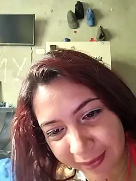 AllysonDawson online show from 03.19.25