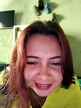 AllysonDawson online show from 03.20.25