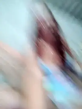 AllysonDawson online show from 10.10.25