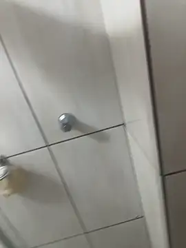 MorenaGreluda1 online show from 03.10.25