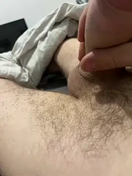 Snapshot of perpignan6659 chatting on 03.21.25 perpignan6659 online show from 03.21.25