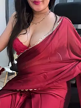 Snapshot of yours_chahat chatting on 03.29.26 yours chahat online show from 03.29.26