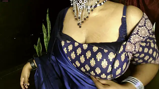 mallutamizhachi online show from 06.28.26