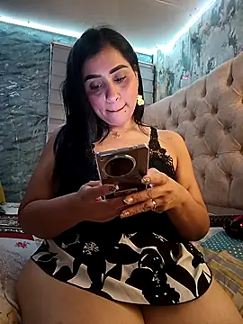 L ucero online show from 09.20.25