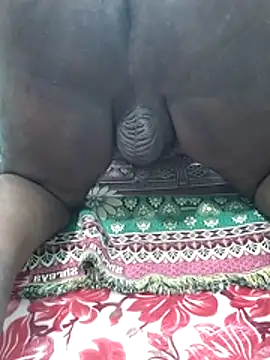 Idontmind367 online show from 11.25.25