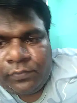 Idontmind367 online show from 01.07.26