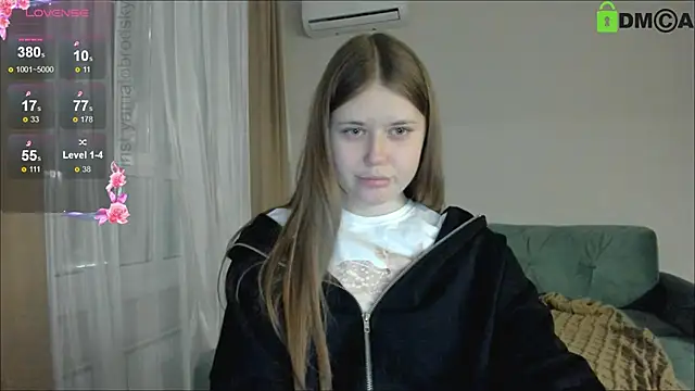 YamatoBrodsky online show from 12.14.25