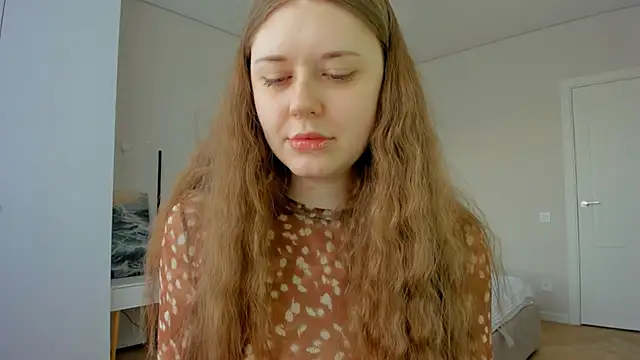 YamatoBrodsky online show from 01.15.26