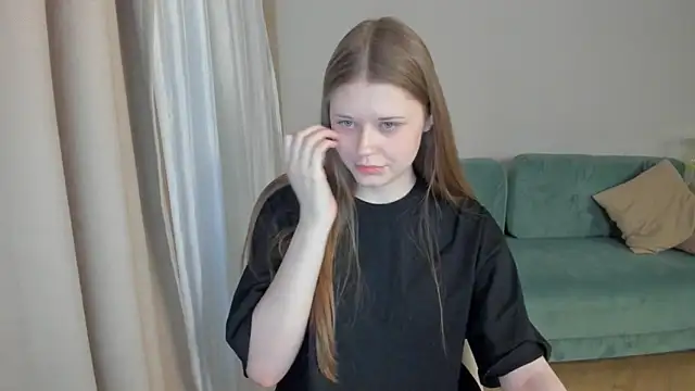 YamatoBrodsky online show from 02.15.26