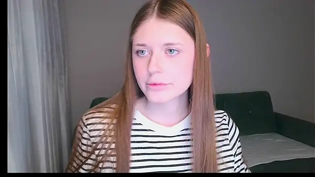 YamatoBrodsky online show from 04.14.26