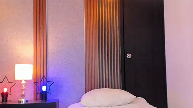 Abby sinss online show from 11.20.25