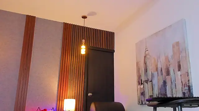 Abby sinss online show from 01.15.26